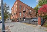 206 Pearl Street - Photo 3