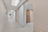206 Pearl Street - Photo 34