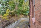 206 Pearl Street - Photo 35