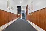 206 Pearl Street - Photo 9