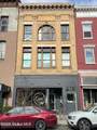 53 3rd Street - Photo 1