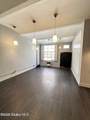 53 3rd Street - Photo 10