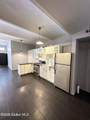 53 3rd Street - Photo 11