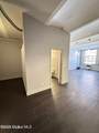 53 3rd Street - Photo 13