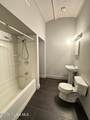 53 3rd Street - Photo 14