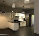 53 3rd Street - Photo 5