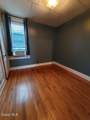 19 120th Street - Photo 10