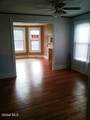 19 120th Street - Photo 13