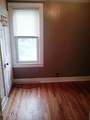 19 120th Street - Photo 14