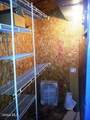 19 120th Street - Photo 19