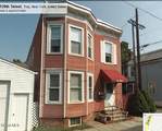 19 120th Street - Photo 2