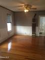 19 120th Street - Photo 21