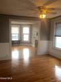 19 120th Street - Photo 22