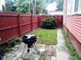19 120th Street - Photo 29