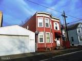 19 120th Street - Photo 4