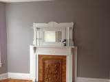 19 120th Street - Photo 6