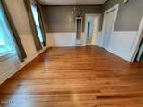 19 120th Street - Photo 9