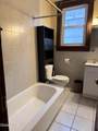 90 Woodlawn Avenue - Photo 10