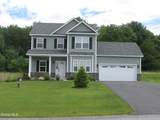 24 Dean Thomas Way - Photo 1