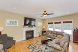 24 Dean Thomas Way - Photo 11
