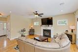 24 Dean Thomas Way - Photo 12