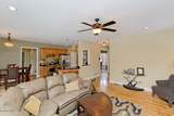 24 Dean Thomas Way - Photo 13