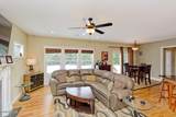 24 Dean Thomas Way - Photo 14
