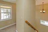 24 Dean Thomas Way - Photo 15