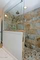 24 Dean Thomas Way - Photo 16