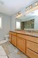 24 Dean Thomas Way - Photo 17