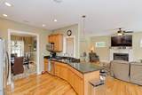 24 Dean Thomas Way - Photo 3