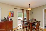 24 Dean Thomas Way - Photo 4