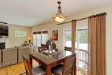 24 Dean Thomas Way - Photo 5