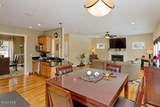 24 Dean Thomas Way - Photo 6