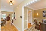 24 Dean Thomas Way - Photo 7