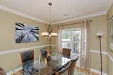 24 Dean Thomas Way - Photo 8