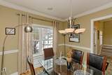 24 Dean Thomas Way - Photo 9