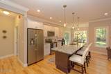 5 Dean Thomas Way - Photo 10