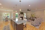 5 Dean Thomas Way - Photo 11