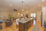 5 Dean Thomas Way - Photo 12