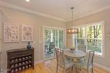 5 Dean Thomas Way - Photo 13