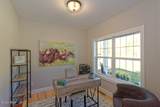5 Dean Thomas Way - Photo 14