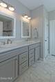 5 Dean Thomas Way - Photo 16