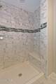 5 Dean Thomas Way - Photo 17