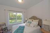 5 Dean Thomas Way - Photo 18