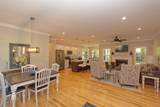 5 Dean Thomas Way - Photo 2