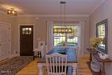 5 Dean Thomas Way - Photo 4