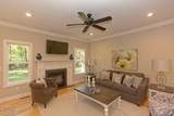 5 Dean Thomas Way - Photo 5