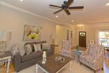 5 Dean Thomas Way - Photo 7