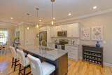 5 Dean Thomas Way - Photo 9